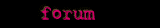 Forum