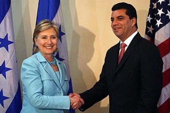 http://www.narconews.com/images/Clinton-Santos.jpg