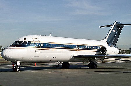 [Image: DC-9-skyway.jpg]