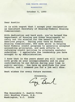 resignation letter examples. example letters of resignation