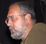 Hugo Cabieses